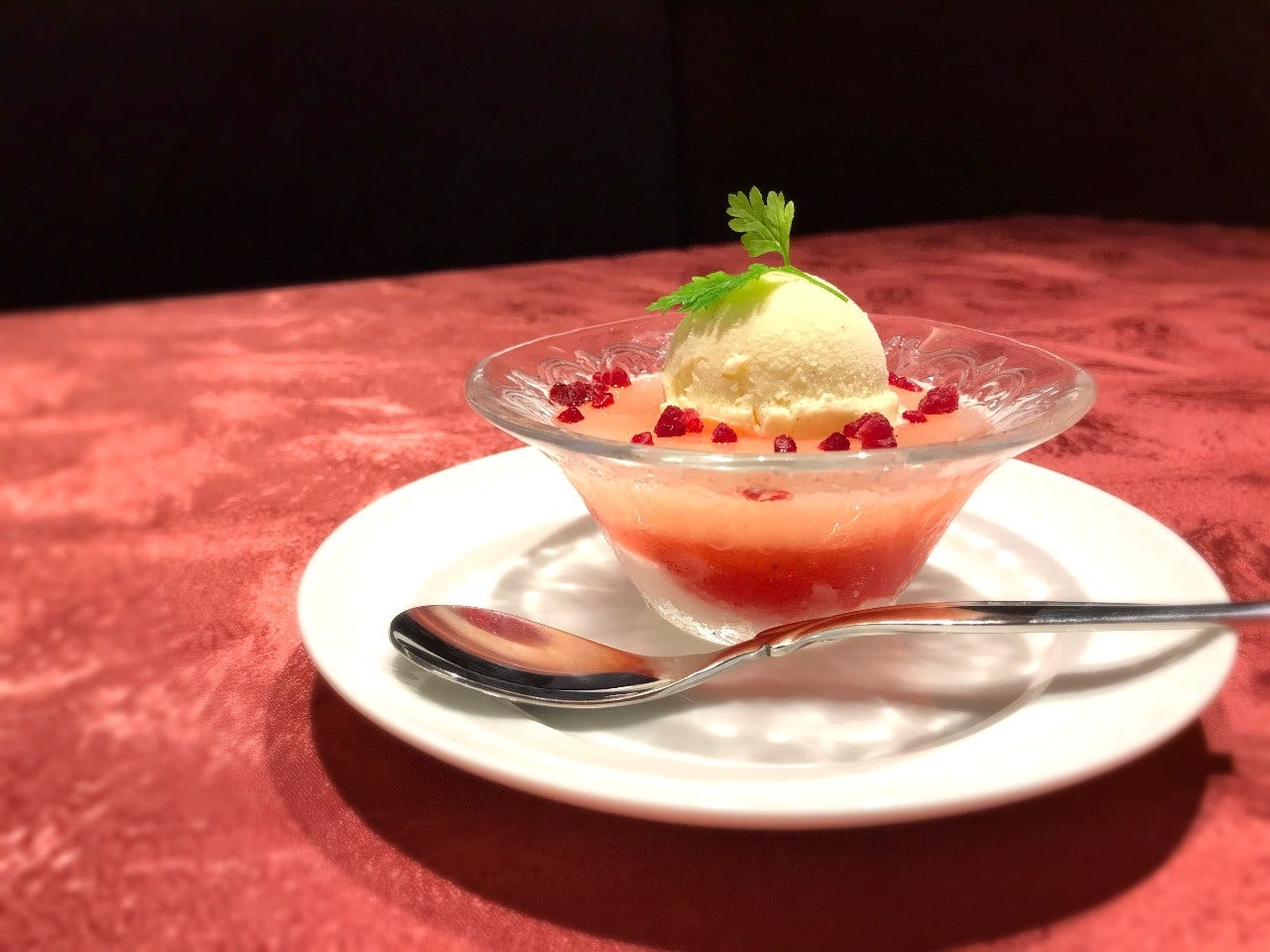 コース ロシア 贅沢ロシア料理フルコース 全10品豪華絢爛の極み の詳細 ロシア料理レストラン Rogovski 銀座 西洋料理その他 ぐるなび コース ロシア 贅沢ロシア料理フルコース 全10品豪華絢爛の極み の詳細 ロシア料理レストラン Rogovski 銀座 西洋料理その他 ぐるなび