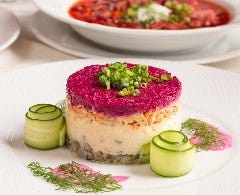 東銀座で大人数で利用できる居酒屋特集 東銀座で大人数で利用できる居酒屋特集