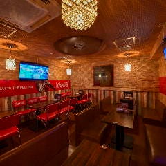 21年 最新グルメ 仙台市にある二次会にぴったりのお店 レストラン カフェ 居酒屋のネット予約 宮城版