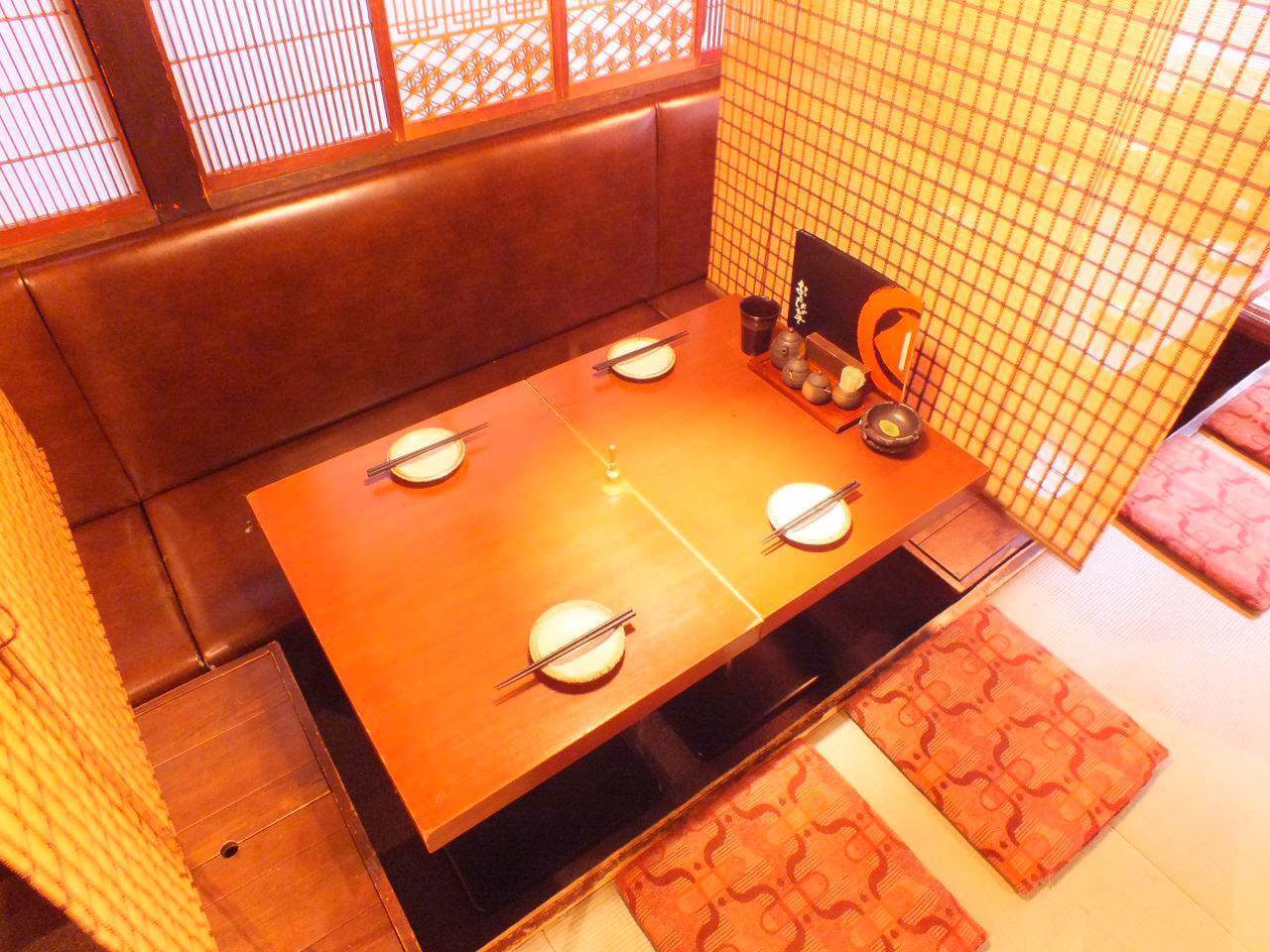 炭屋 串兵衛 分家 メニュー:今月限定メニュー 楽天ぐるなび 炭屋 串兵衛 分家 メニュー:今月限定メニュー 楽天ぐるなび