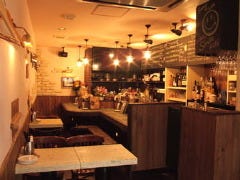 みんなのお店 FUN 杉田店