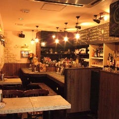 みんなのお店 FUN 杉田店