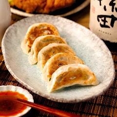 鳥道酒場 上野支店