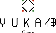 YUKA伊