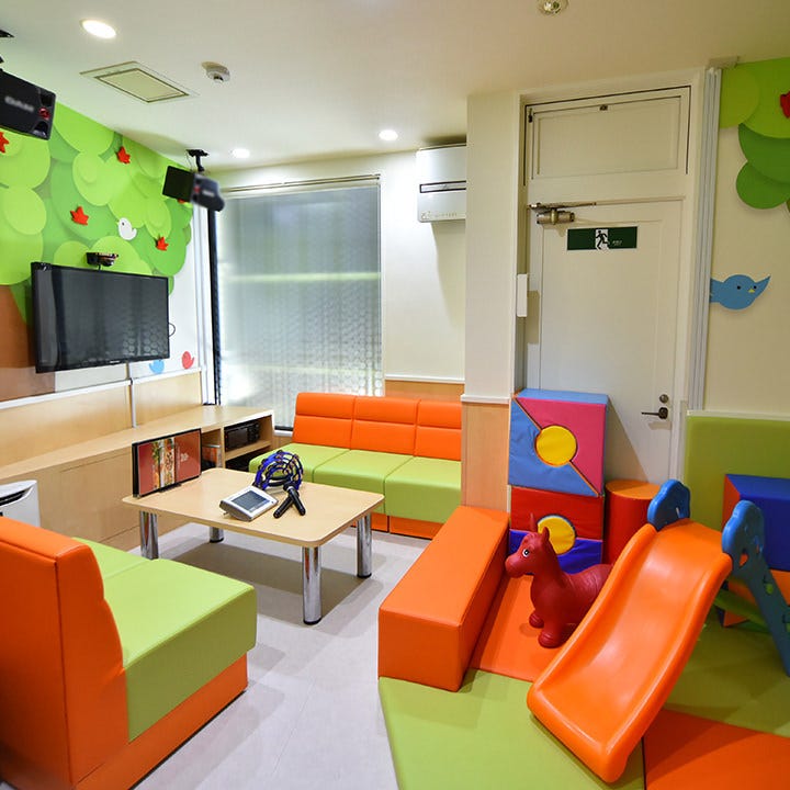 カラオケ 上福岡 Uno 個室 ぐるなび カラオケ 上福岡 Uno 個室 ぐるなび