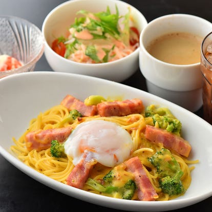 ランチならここ ふじみ野 富士見の昼食 ご飯でおすすめしたい人気のお店 ぐるなび ランチならここ ふじみ野 富士見の昼食 ご飯でおすすめしたい人気のお店 ぐるなび