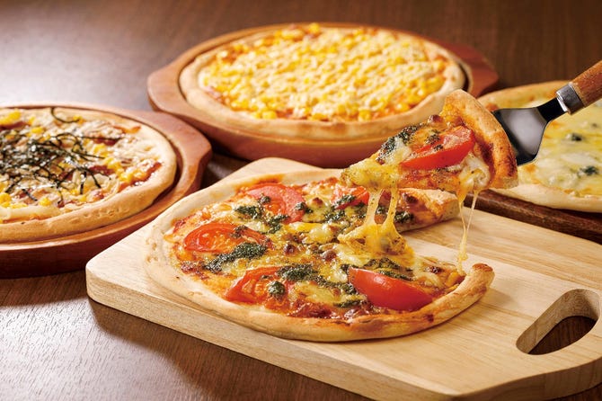 カラオケ 上福岡 Uno ふじみ野 上福岡 カラオケ カラオケボックス ぐるなび