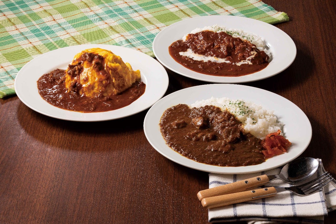 22年 最新グルメ カラオケ 上福岡 Uno ふじみ野 上福岡 レストラン カフェ 居酒屋のネット予約 埼玉版