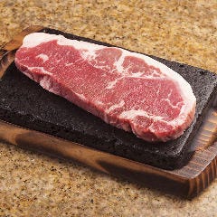 やっぱりステーキ 天王寺あべのウォーク店