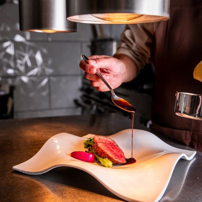 茅ヶ崎 旬菜イタリアン アルベロ Albero 茅ヶ崎 寒川 イタリアン イタリア料理 ぐるなび