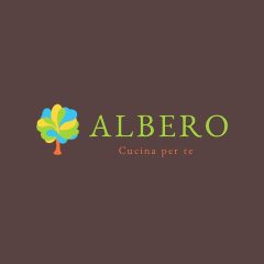 茅ヶ崎×旬菜イタリアン アルベロ（ALBERO）