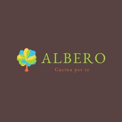 茅ヶ崎×旬菜イタリアン アルベロ（ALBERO） 