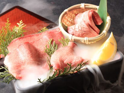 ゆったり個室 滋賀県の焼肉でおすすめ 人気の完全個室 ソファー席など ぐるなび