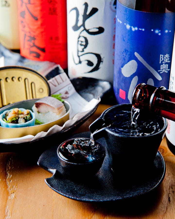 2021年 最新グルメ とろさば料理専門店 Sabar 神戸元町店 神戸元町 トアロード レストラン カフェ 居酒屋のネット予約 兵庫版