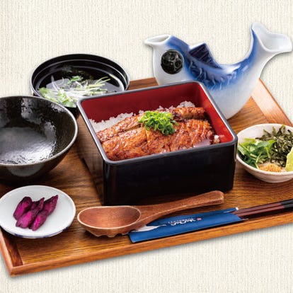 美味しいお店が見つかる 神戸ハーバーランドumie周辺の寿司 すし でおすすめしたい人気のお店 ぐるなび