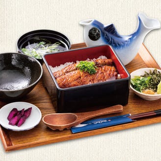 明石でランチの定番 おいしいと話題のお店まとめ9選