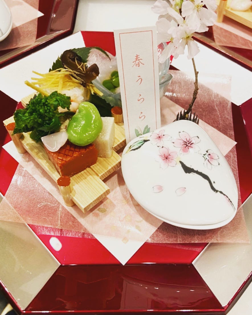花れんこん 三ノ宮 居酒屋 日本料理 Goo地図
