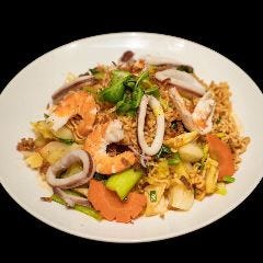 ベトナム料理居酒屋