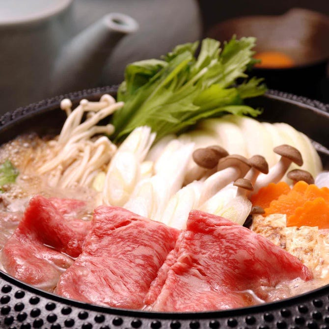 完全個室 和食 入母屋 別邸 銀座七丁目店 日本料理 郷土料理 しゃぶしゃぶ すき焼き 海鮮 魚介料理 天ぷら の接待 会食の予約は こちら秘書室