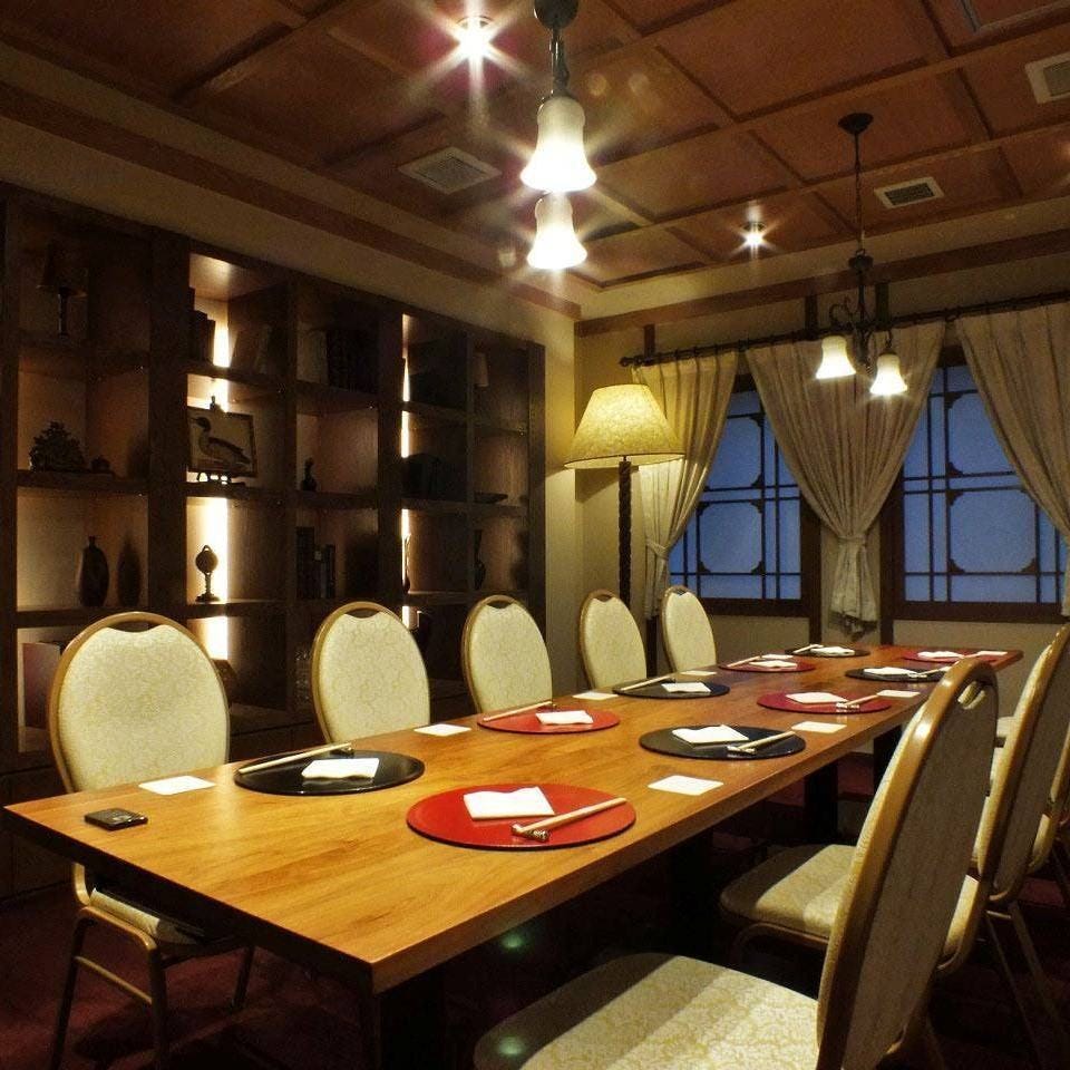完全個室和食入母屋 別邸 銀座七丁目店 銀座 當地 鄉土菜餚 Gurunavi 日本美食餐廳指南 完全個室和食入母屋 別邸 銀座七丁目店 銀座 當地 鄉土菜餚 Gurunavi 日本美食餐廳指南