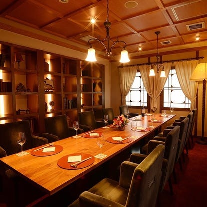 美味しいお店が見つかる 東京都 天ぷら 夜景が見える おすすめ人気レストラン ぐるなび