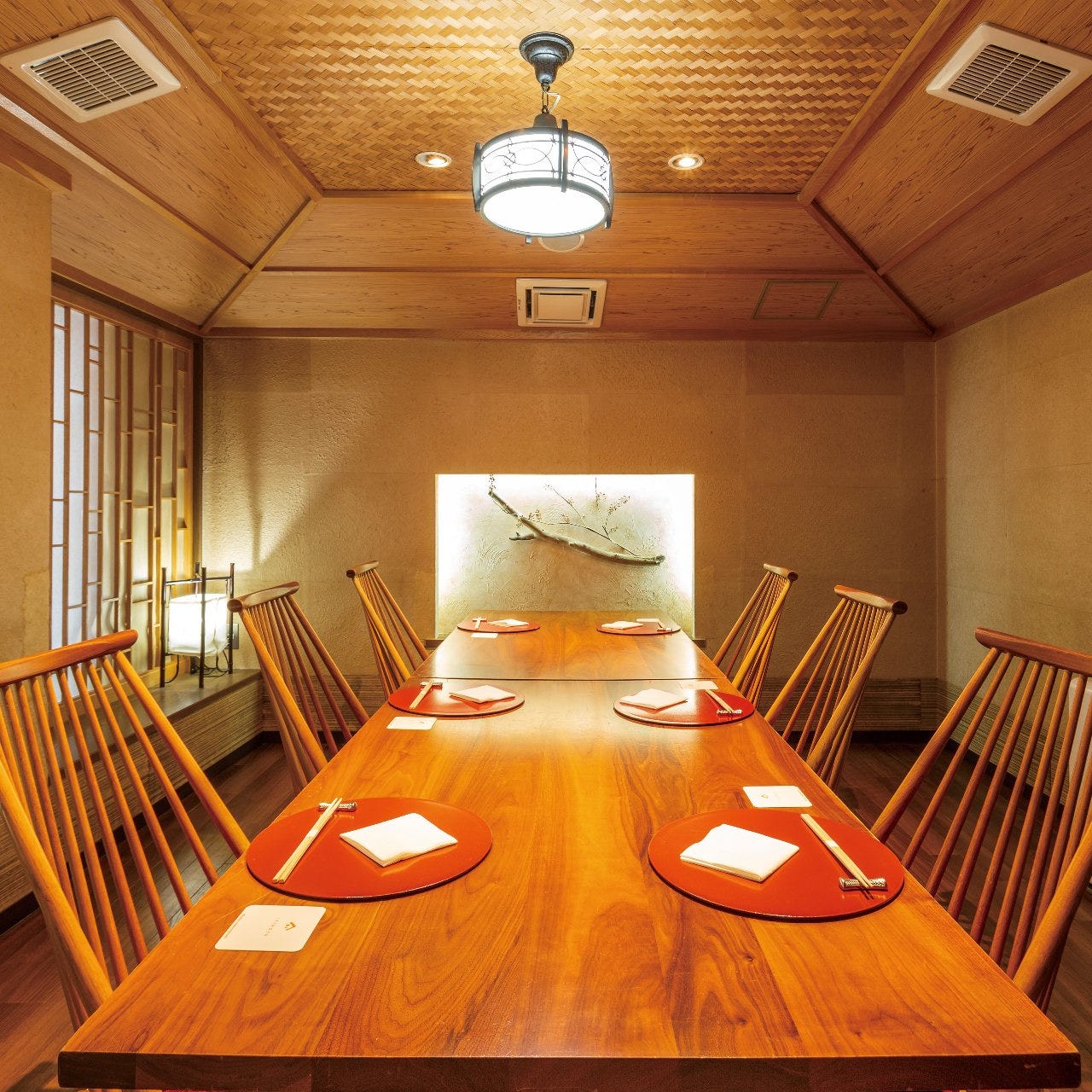 完全個室 仙台牛しゃぶしゃぶコースの詳細 完全個室 和食 入母屋 別邸 銀座七丁目店 銀座 日本料理 ぐるなび