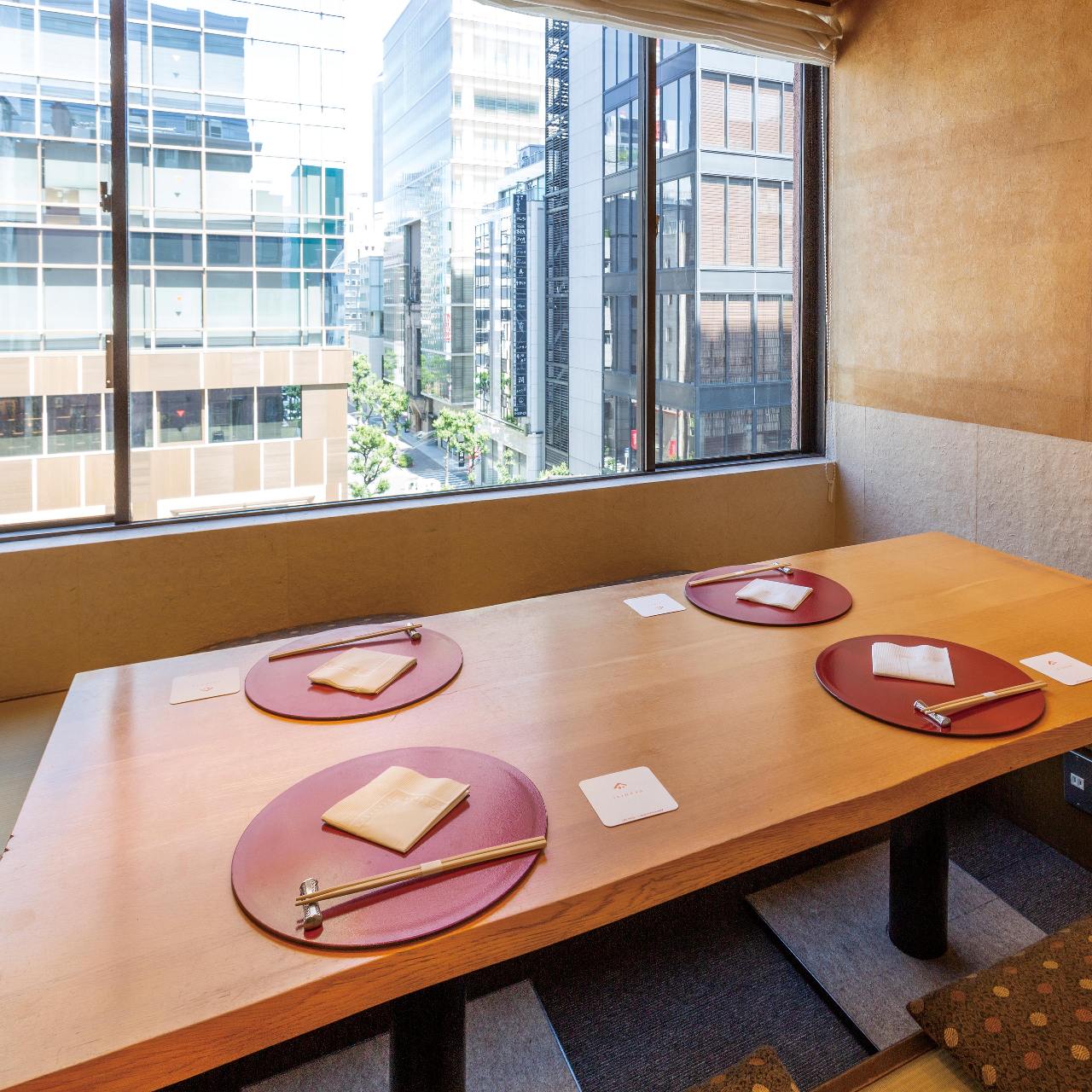 完全個室 仙台牛しゃぶしゃぶコースの詳細 完全個室 和食 入母屋 別邸 銀座七丁目店 銀座 日本料理 ぐるなび