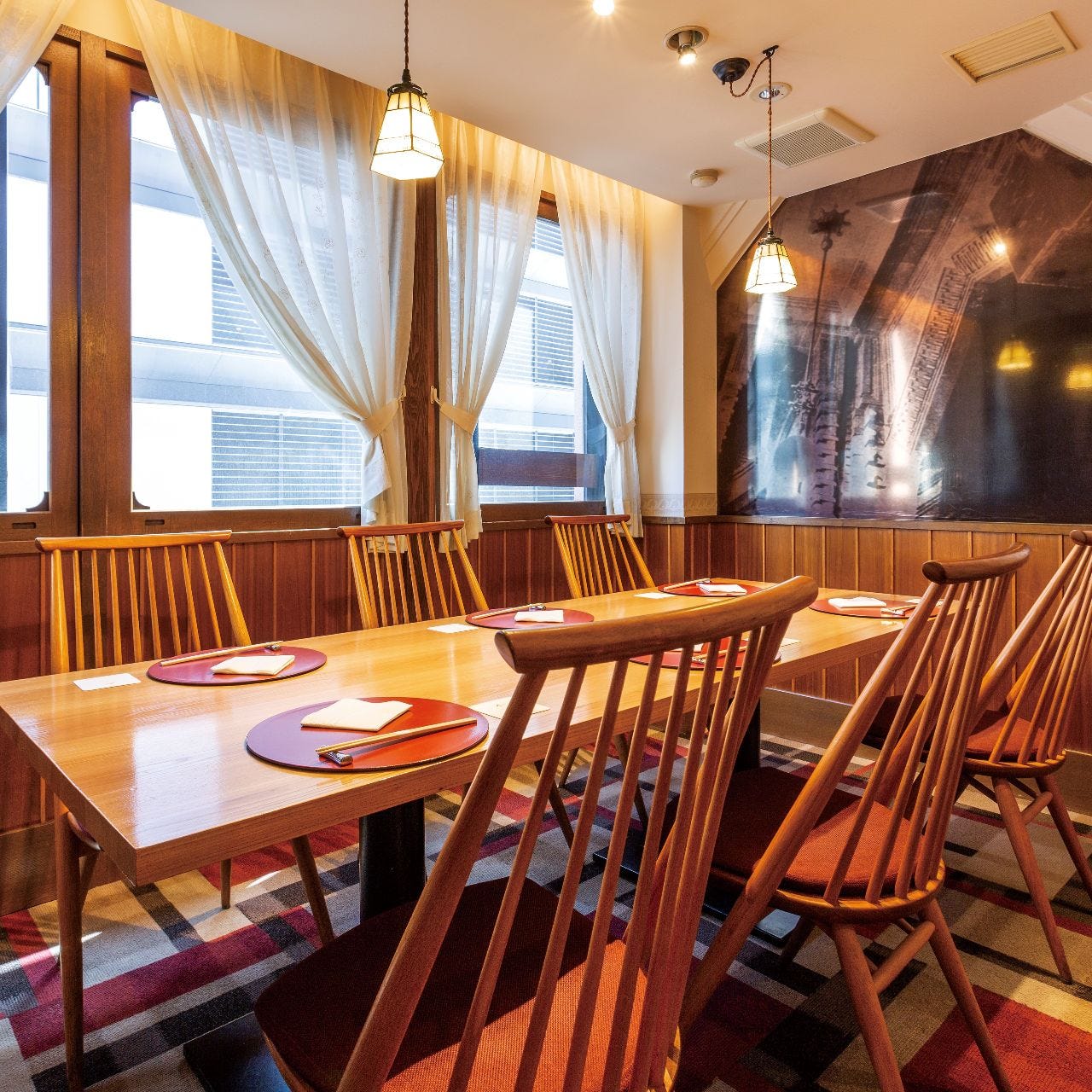 完全個室 仙台牛しゃぶしゃぶコースの詳細 完全個室 和食 入母屋 別邸 銀座七丁目店 銀座 日本料理 ぐるなび