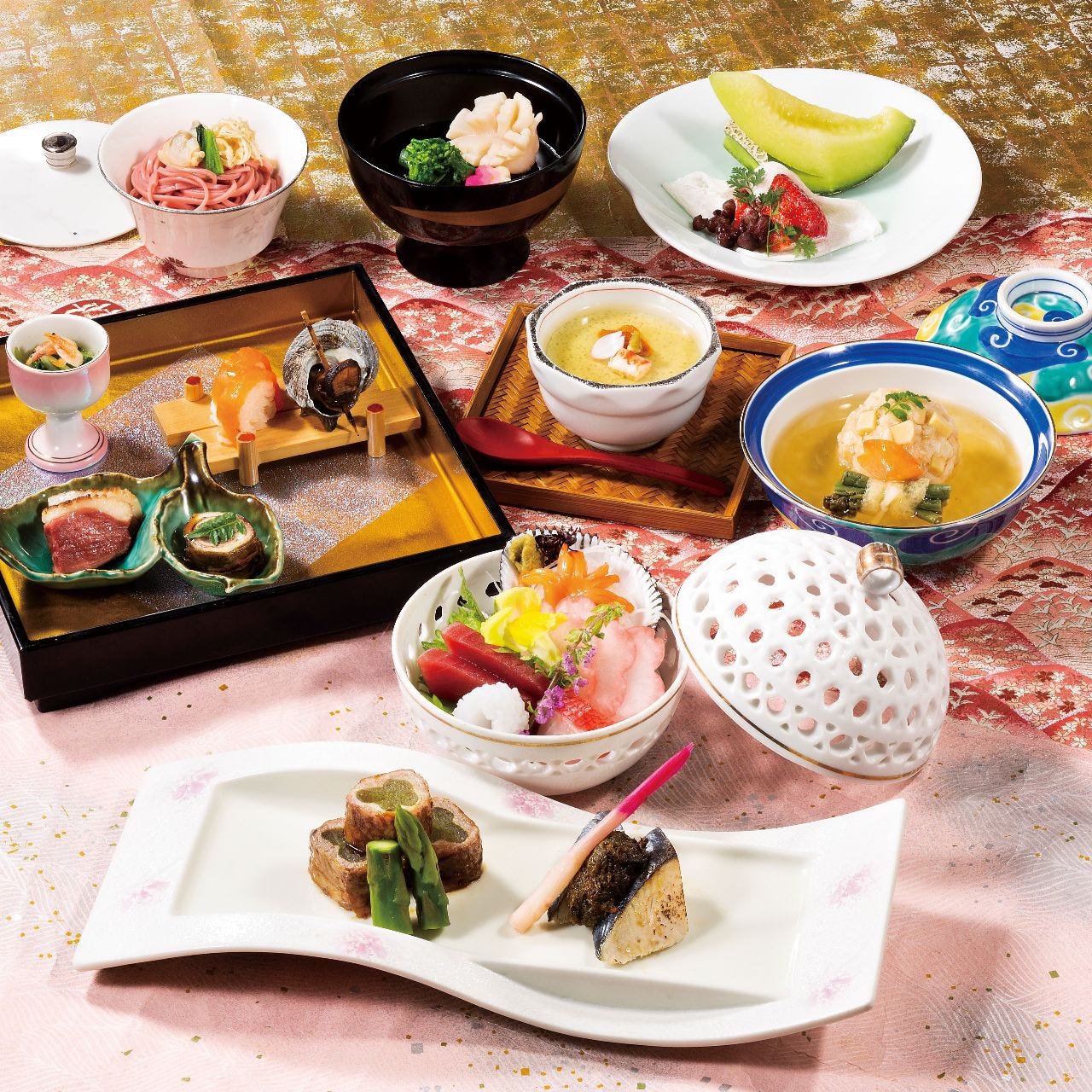 22年 最新グルメ 東京 顔合わせにおすすめのお店 レストラン カフェ 居酒屋のネット予約 東京版