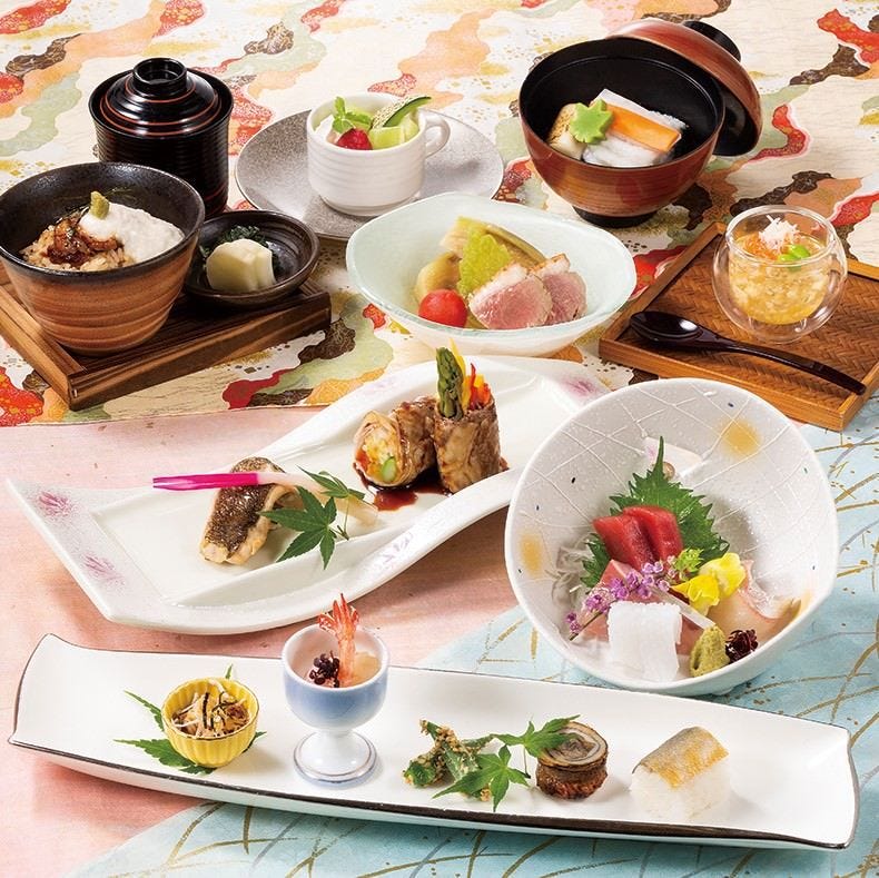 22年 最新グルメ 銀座 有楽町 築地にある顔合わせにおすすめのお店 レストラン カフェ 居酒屋のネット予約 東京版 22年 最新グルメ 銀座 有楽町 築地にある顔合わせにおすすめのお店 レストラン カフェ 居酒屋のネット予約 東京版