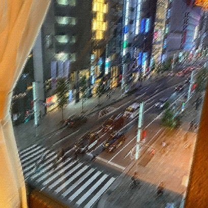 完全個室 和食 入母屋 別邸 銀座七丁目店 日本料理 郷土料理 しゃぶしゃぶ すき焼き 海鮮 魚介料理 天ぷら の接待 会食の予約は こちら秘書室