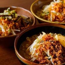 ［ラーメン］田所商店 春日井店の画像