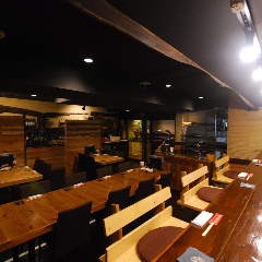 じんりきダイニング Wabito 照片 小田原 南足柄 居酒屋 Gurunavi 日本美食餐厅指南