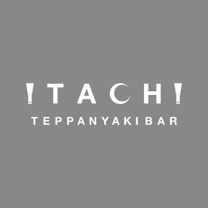 渋谷鉄板バー Itachi 渋谷 鉄板焼き ぐるなび 渋谷鉄板バー Itachi 渋谷 鉄板焼き ぐるなび