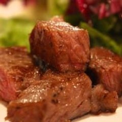渋谷鉄板バー ITACHIイメージ