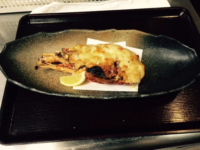 21年 最新グルメ 高槻 いし川 和食 高槻 レストラン カフェ 居酒屋のネット予約 大阪版 21年 最新グルメ 高槻 いし川 和食 高槻 レストラン カフェ 居酒屋のネット予約 大阪版