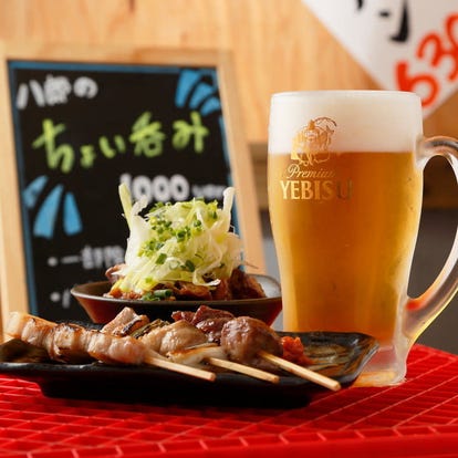 美味しいお店が見つかる 伊勢佐木町の焼肉でおすすめしたい人気のお店 ぐるなび