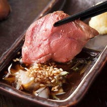 桜木町駅周辺 焼肉 3 000円以内 おすすめ人気レストラン ぐるなび 桜木町駅周辺 焼肉 3 000円以内 おすすめ人気レストラン ぐるなび