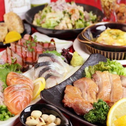 美味しいお店が見つかる 渋谷の食事 ディナーでおすすめしたい人気レストラン ぐるなび