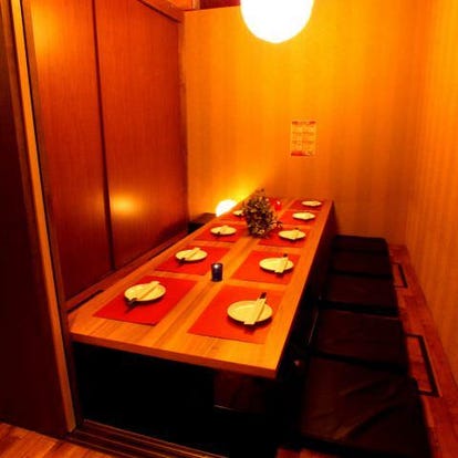 美味しいお店が見つかる 渋谷の食事 ディナーでおすすめしたい人気レストラン ぐるなび
