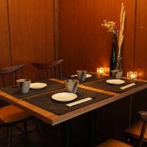 渋谷南口 居酒屋 3 000円以内 おすすめ人気レストラン ぐるなび