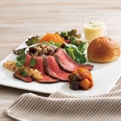 ヨックモック 青山本店 ブルー ブリック ラウンジ ランチメニュー ぐるなび ヨックモック 青山本店 ブルー ブリック ラウンジ ランチメニュー ぐるなび