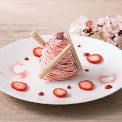 ヨックモック 青山本店 ブルー ブリック ラウンジ メニュー Seasonal Menu ぐるなび ヨックモック 青山本店 ブルー ブリック ラウンジ メニュー Seasonal Menu ぐるなび