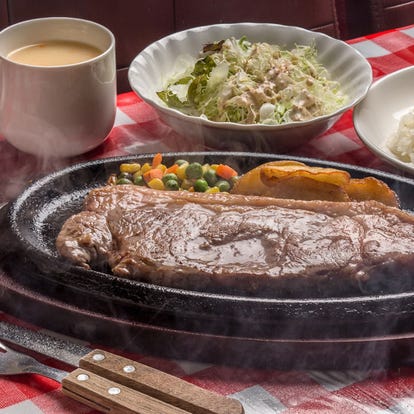 名護 本島北部 ランチ デートに使える おすすめ人気レストラン ぐるなび