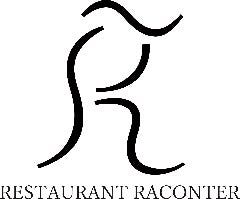 RESTAURANT Raconter
