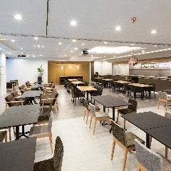 忘年会 新年会特集 大塚の個室のあるお店 忘年会 新年会におすすめのお店 ぐるなび