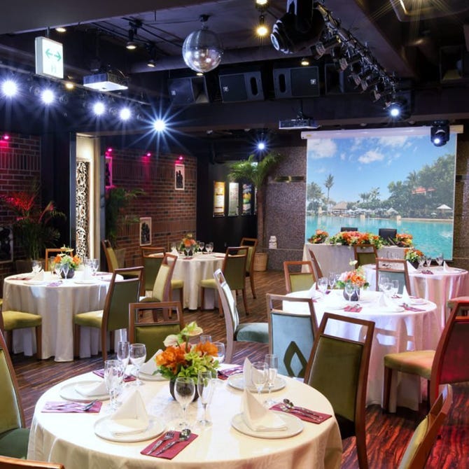 スリーモンキーズカフェ 上野公園前店 上野 居酒屋 ぐるなび