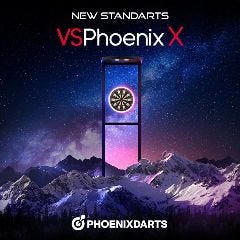 スリーモンキーズカフェ 上野公園前店