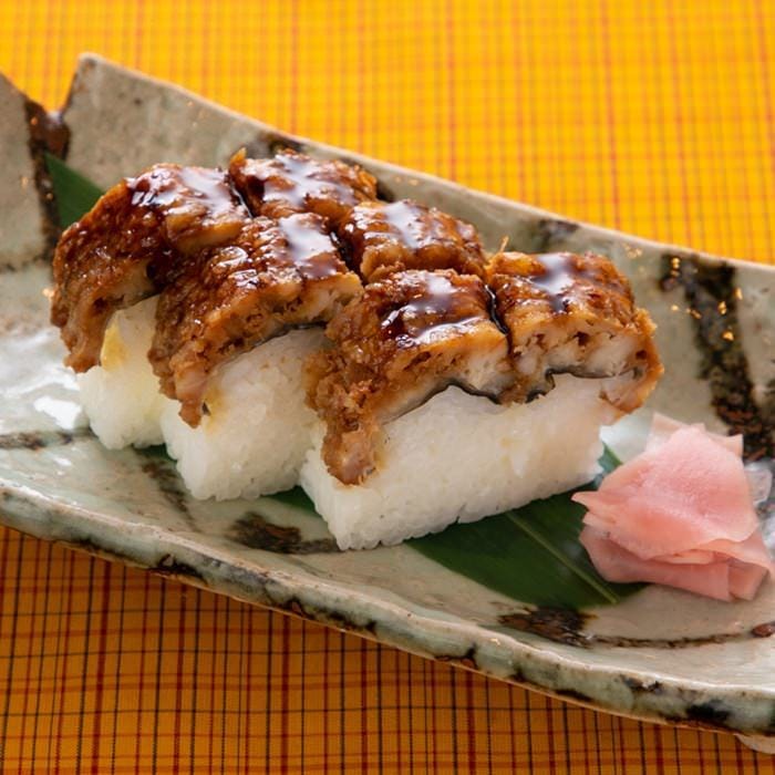 天然とらふぐ 本格鱧料理禦苑前花膳相片 新宿 河豚 Gurunavi 日本美食餐廳指南