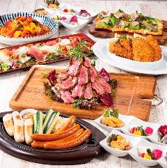 ビヤレストラン銀座ライオン 川崎駅前店 川崎 貸切スペース ぐるなび ビヤレストラン銀座ライオン 川崎駅前店 川崎 貸切スペース ぐるなび